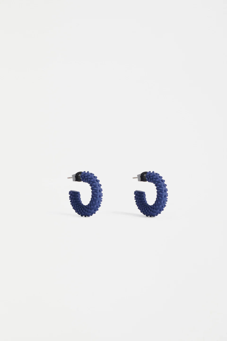 Ekstaa Mini Hoop Earring