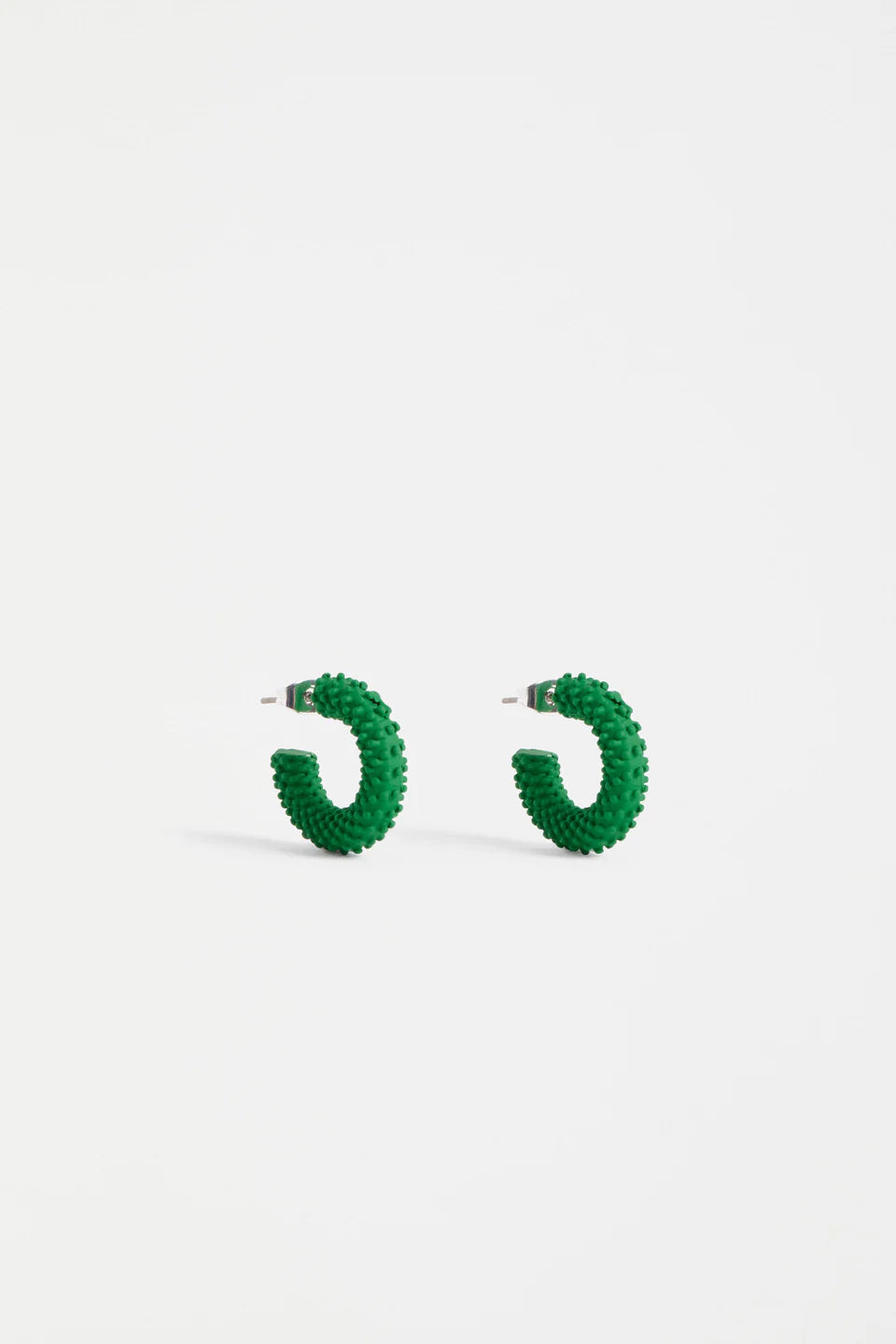 Ekstaa Mini Hoop Earring
