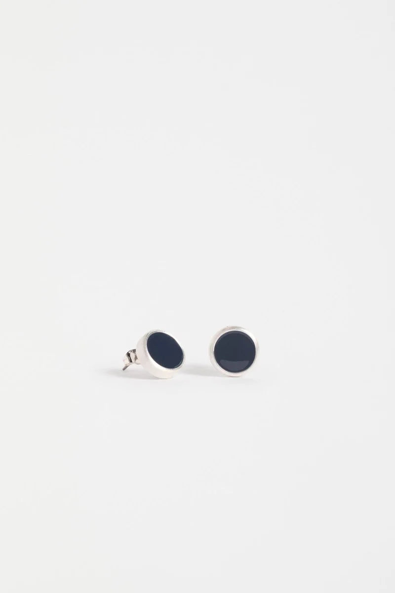 Malj Small Stud Earring