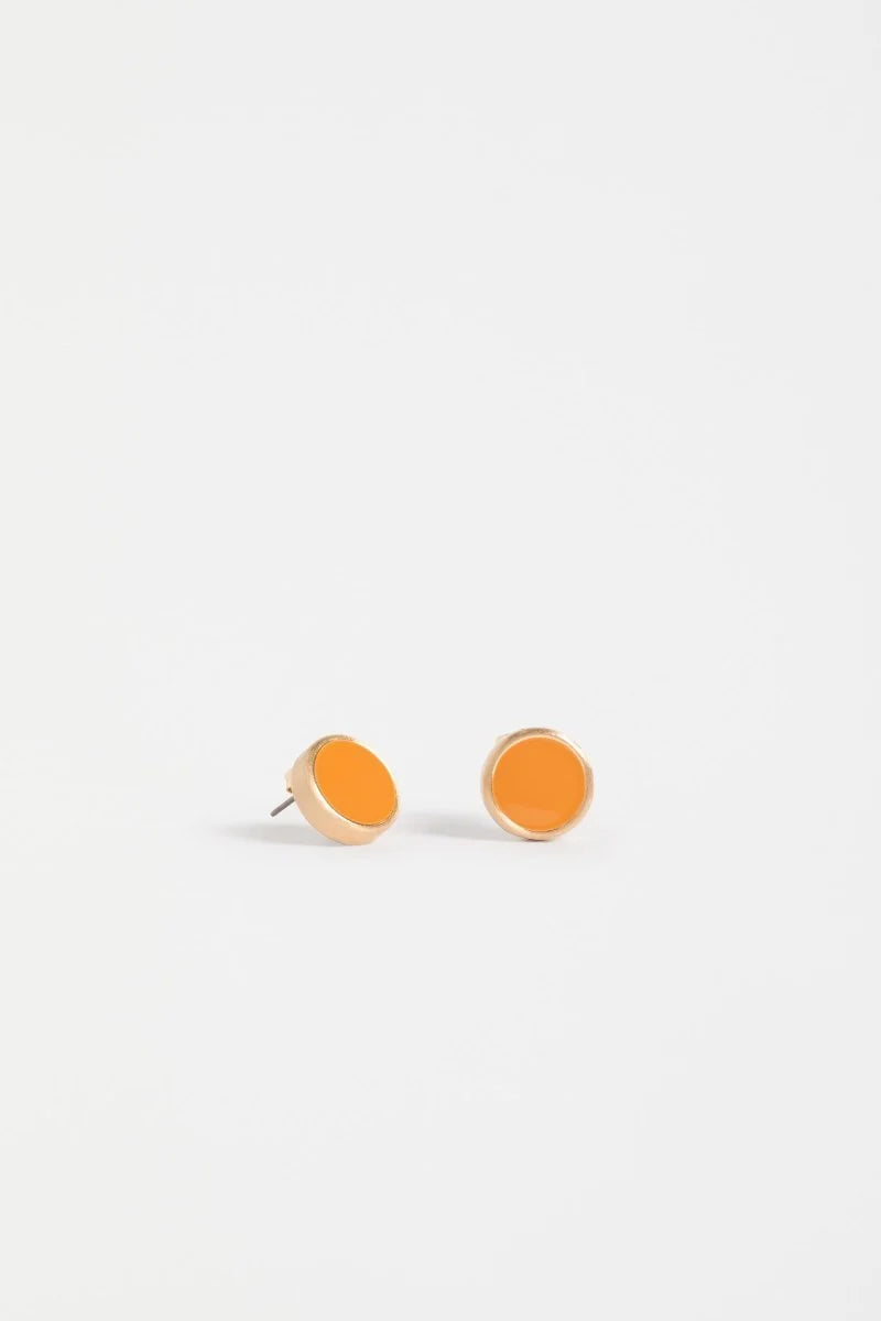 Malj Small Stud Earring