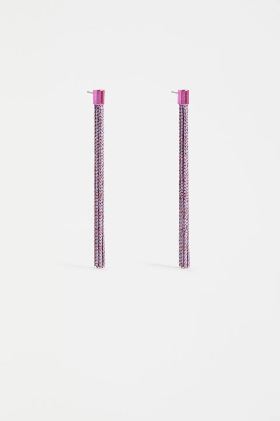 Vodel Drop Earring