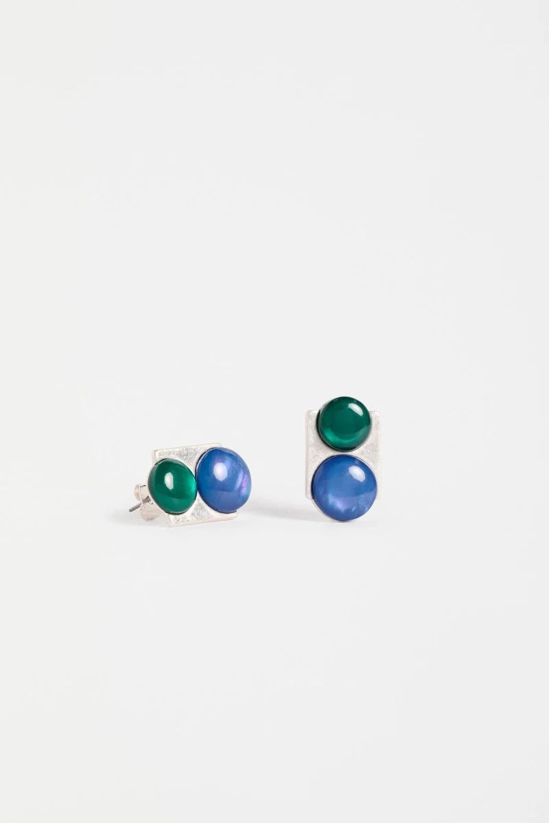 Dalor Stud Earring