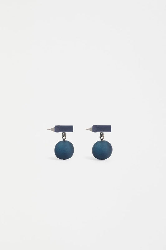 Sjetka Earring