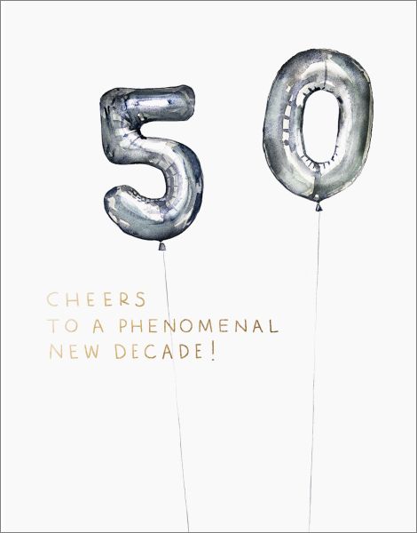 Card | 50