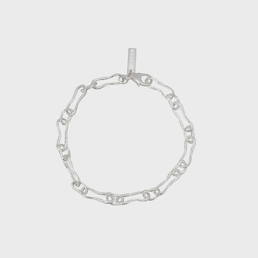 Murkani | Eterna Bracelet