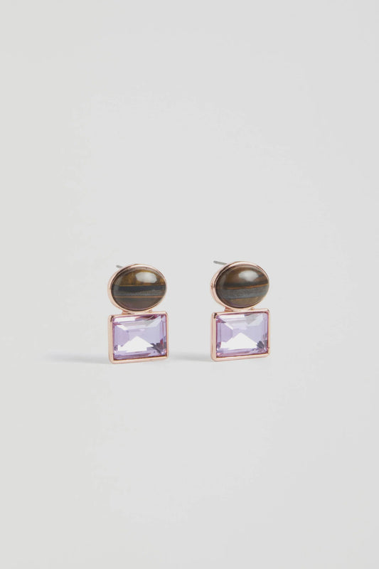 Kempa Earring