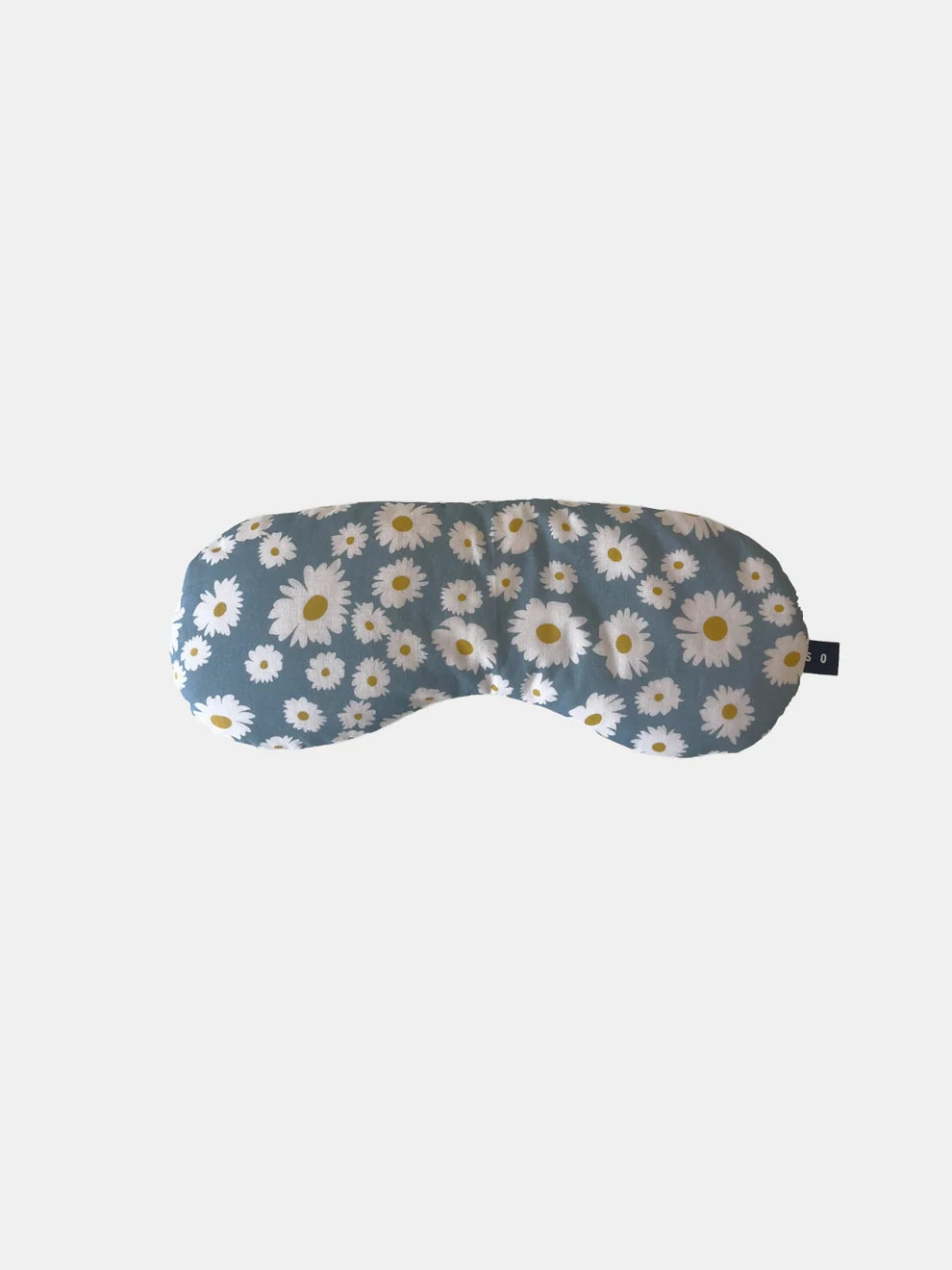 Daisy Day Eye Pillow