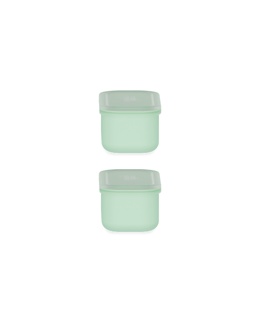 Container | Duo Pack
