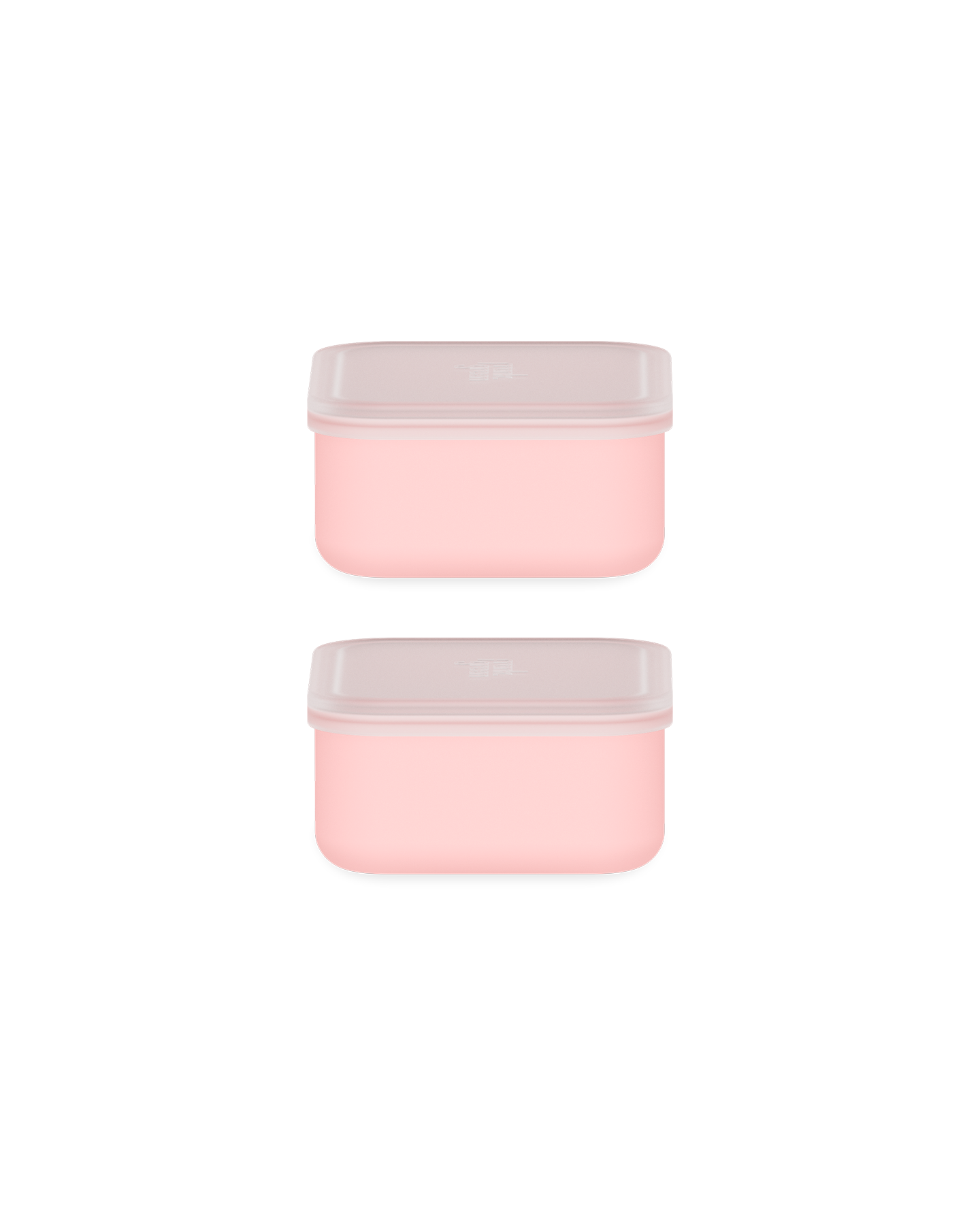 Container | Duo Pack