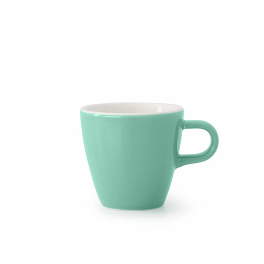 Classic Tulip Cup