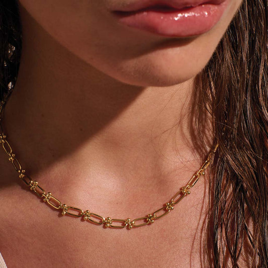 Murkani | Forza Choker