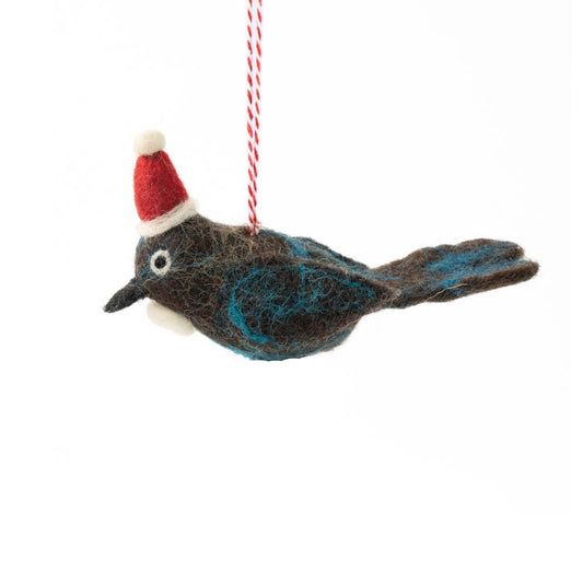 Charity Christmas Decorations