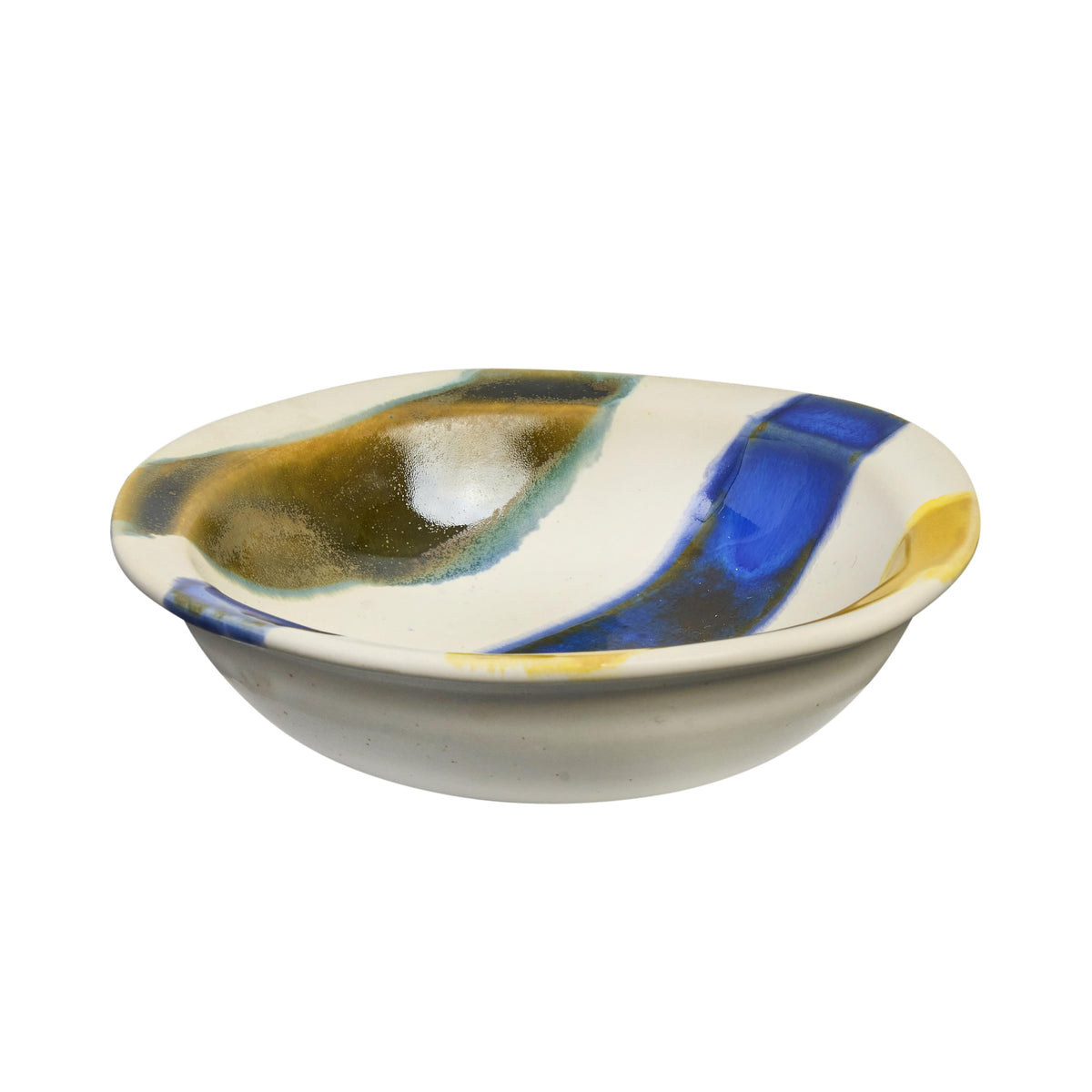 Condiment Bowl | Mid Summer