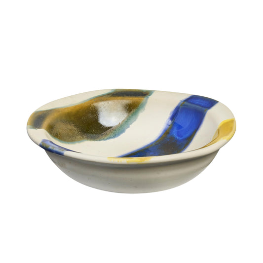 Condiment Bowl | Mid Summer