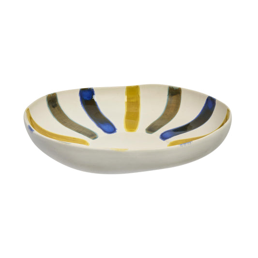 Salad Bowl | Mid Summer
