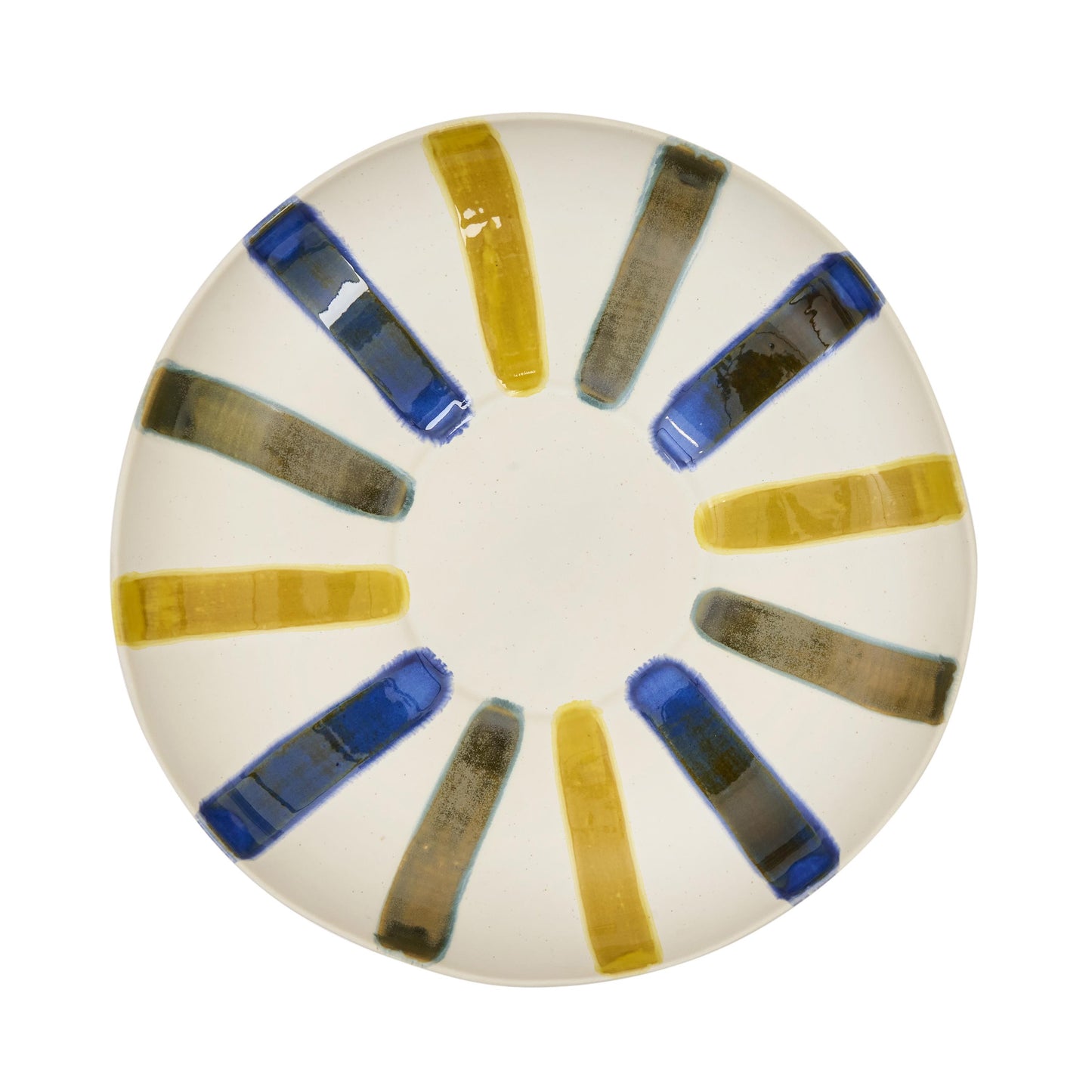 Salad Bowl | Mid Summer