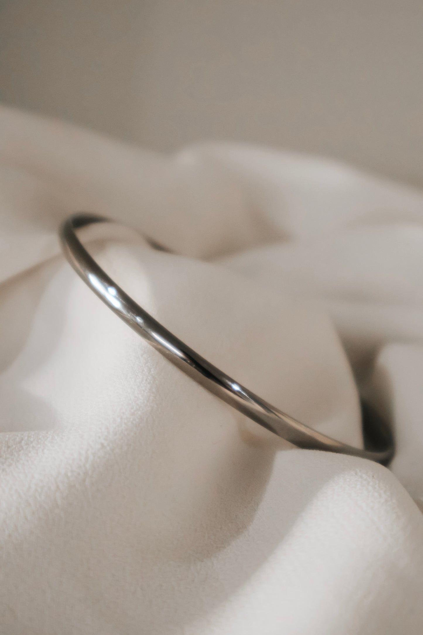 Bangle | 4mm