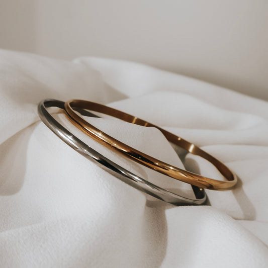 Bangle | 4mm