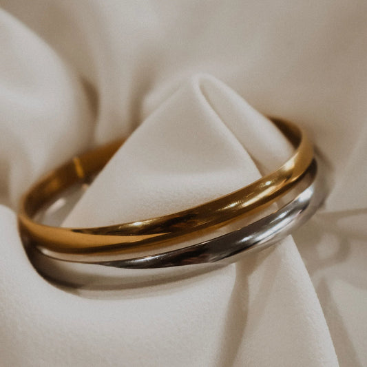 Bangle | 6mm