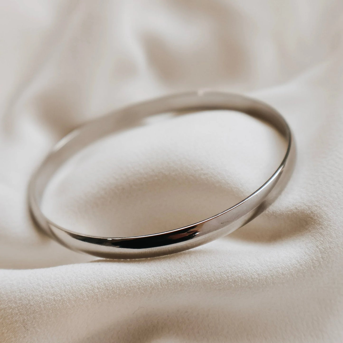 Bangle | 6mm