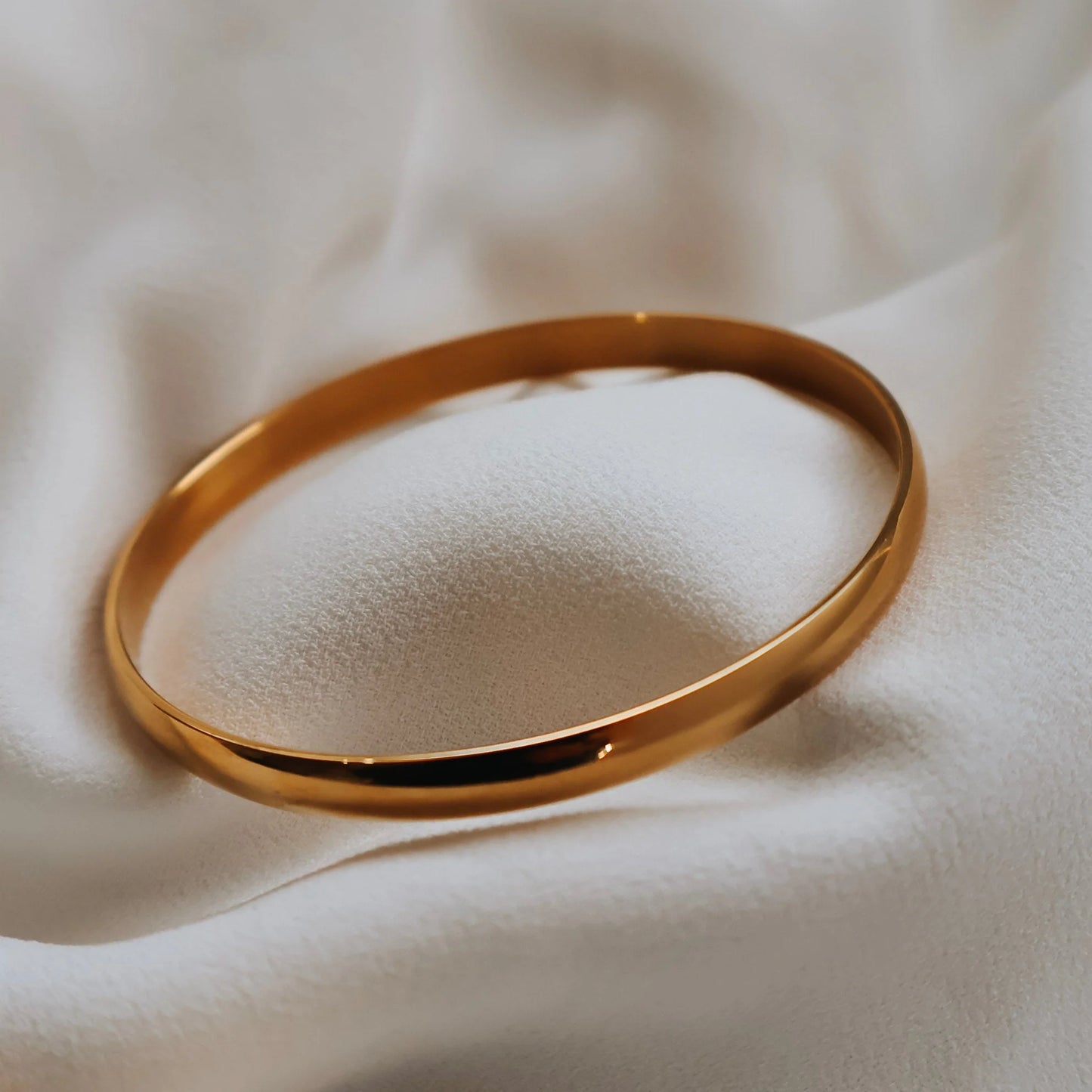 Bangle | 6mm