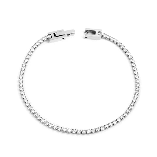 Ivy Bracelet