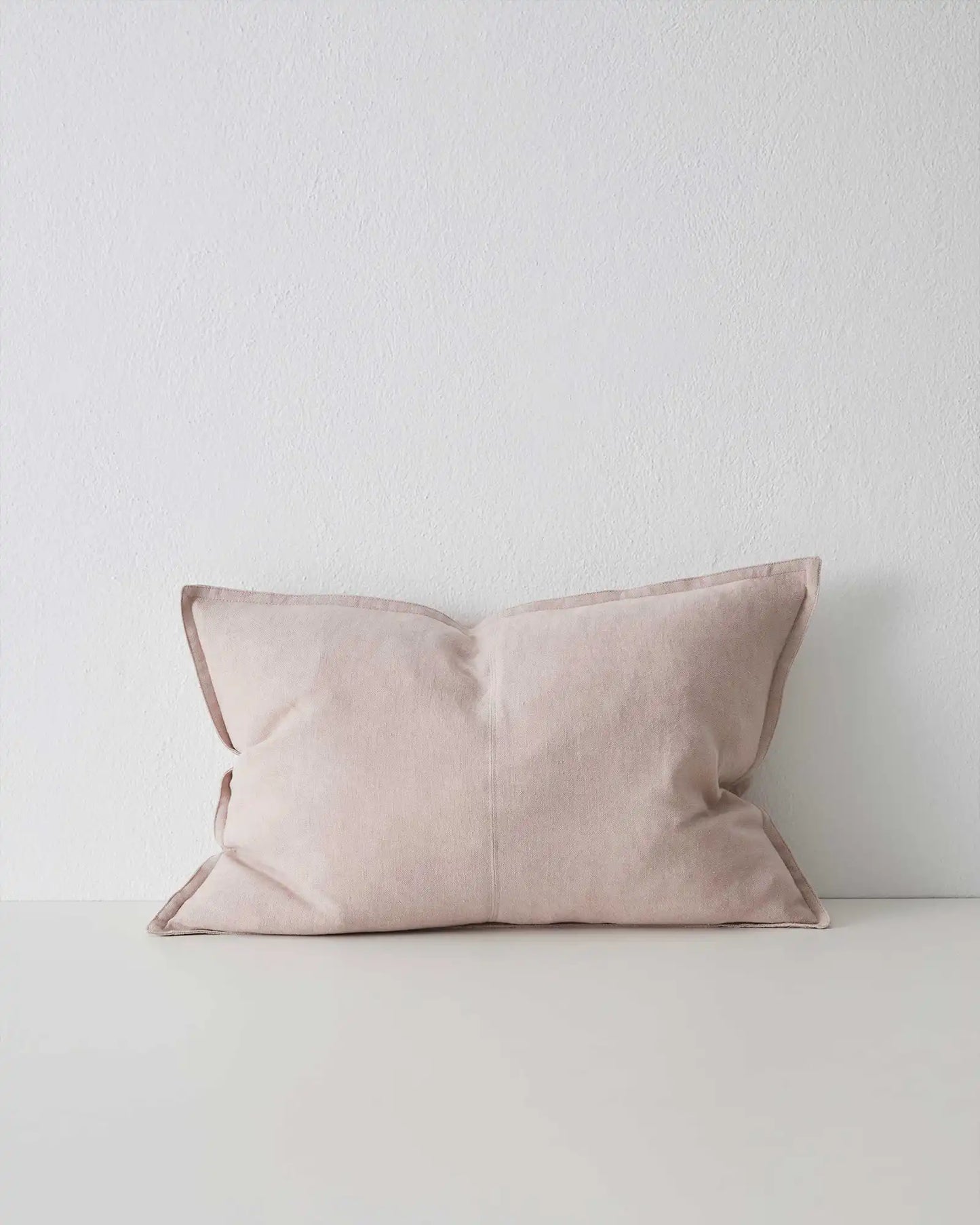 Weave | Como Cushion 40 x 60cm