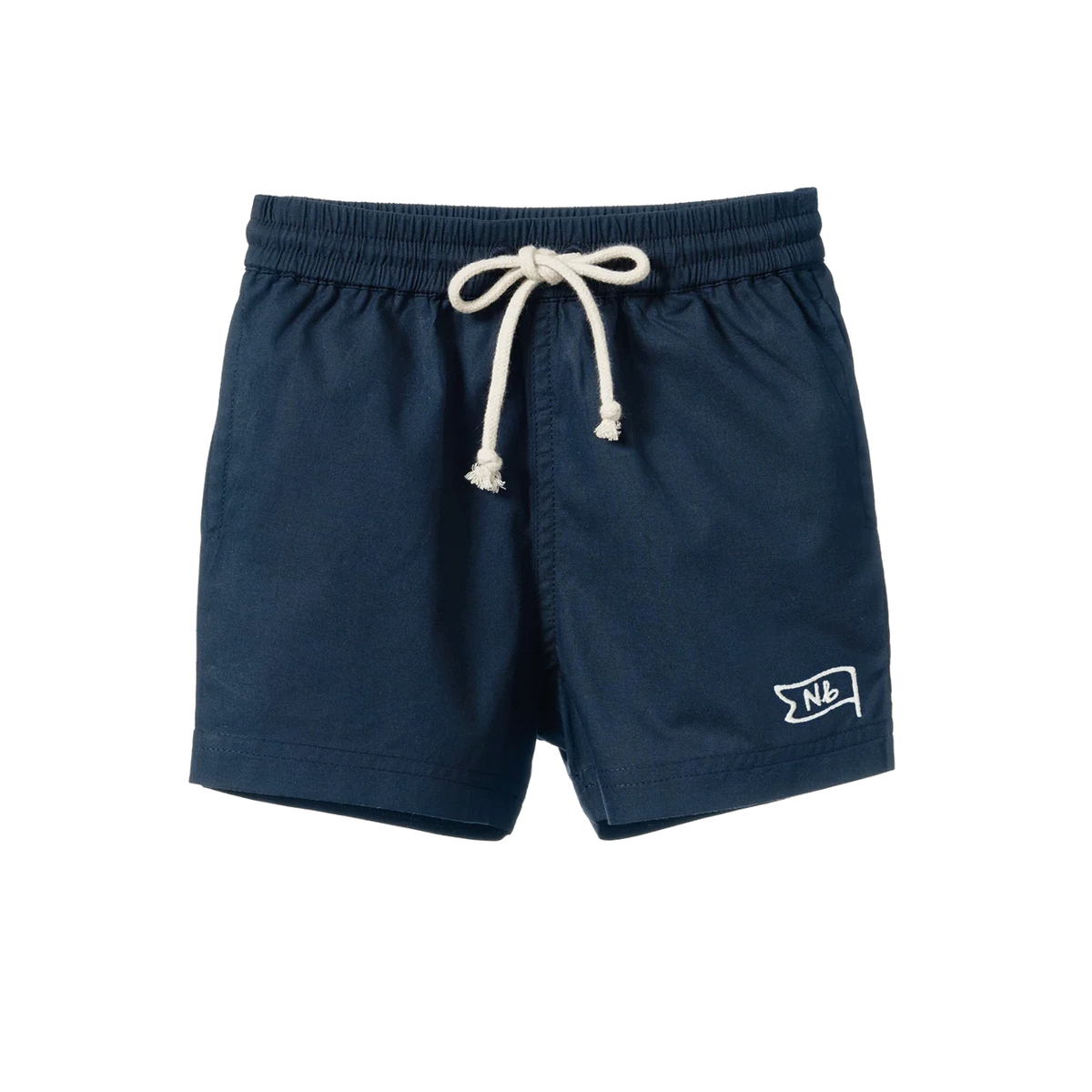 James Shorts