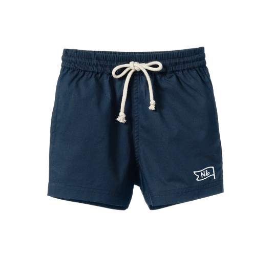 James Shorts