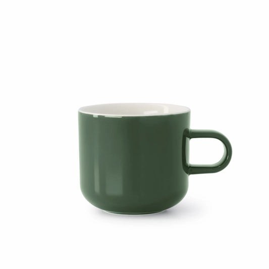 Bobby Mug | Medium