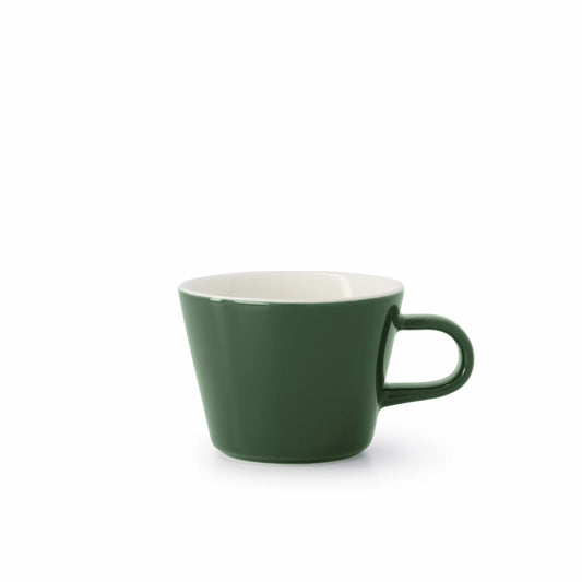 Roman Cup | Small