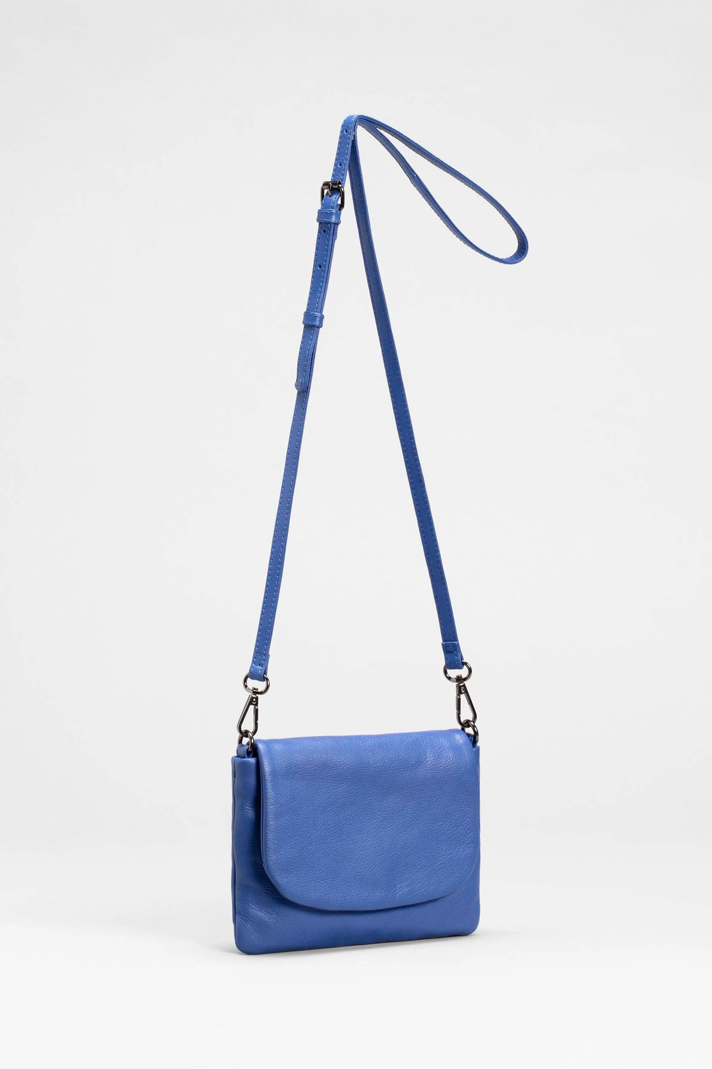 Elk | Liten Crossbody Bag