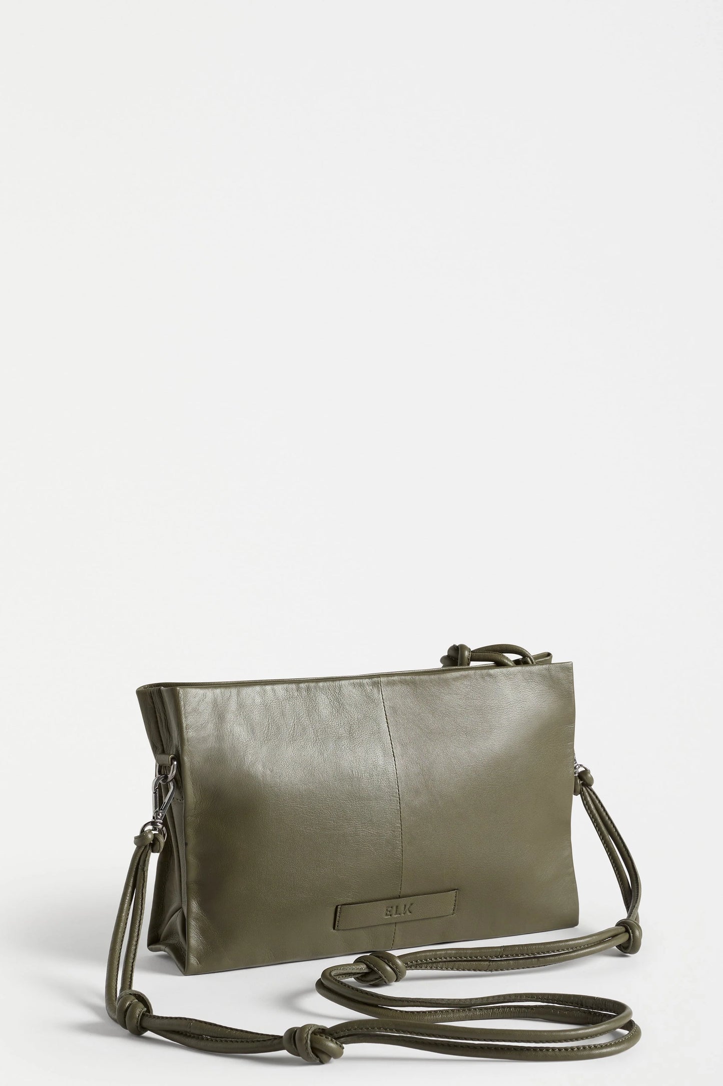 Elk | Malte Bag