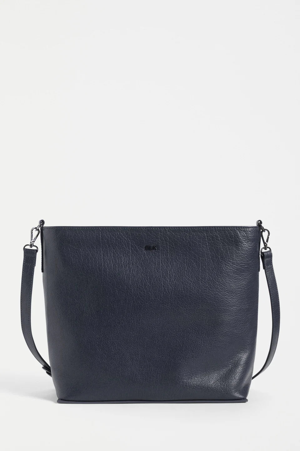 Olin Bag