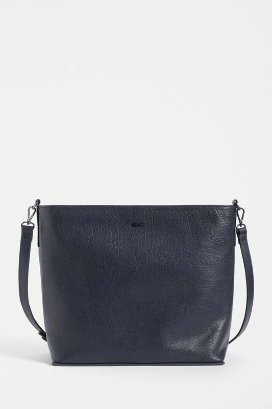 Olin Bag
