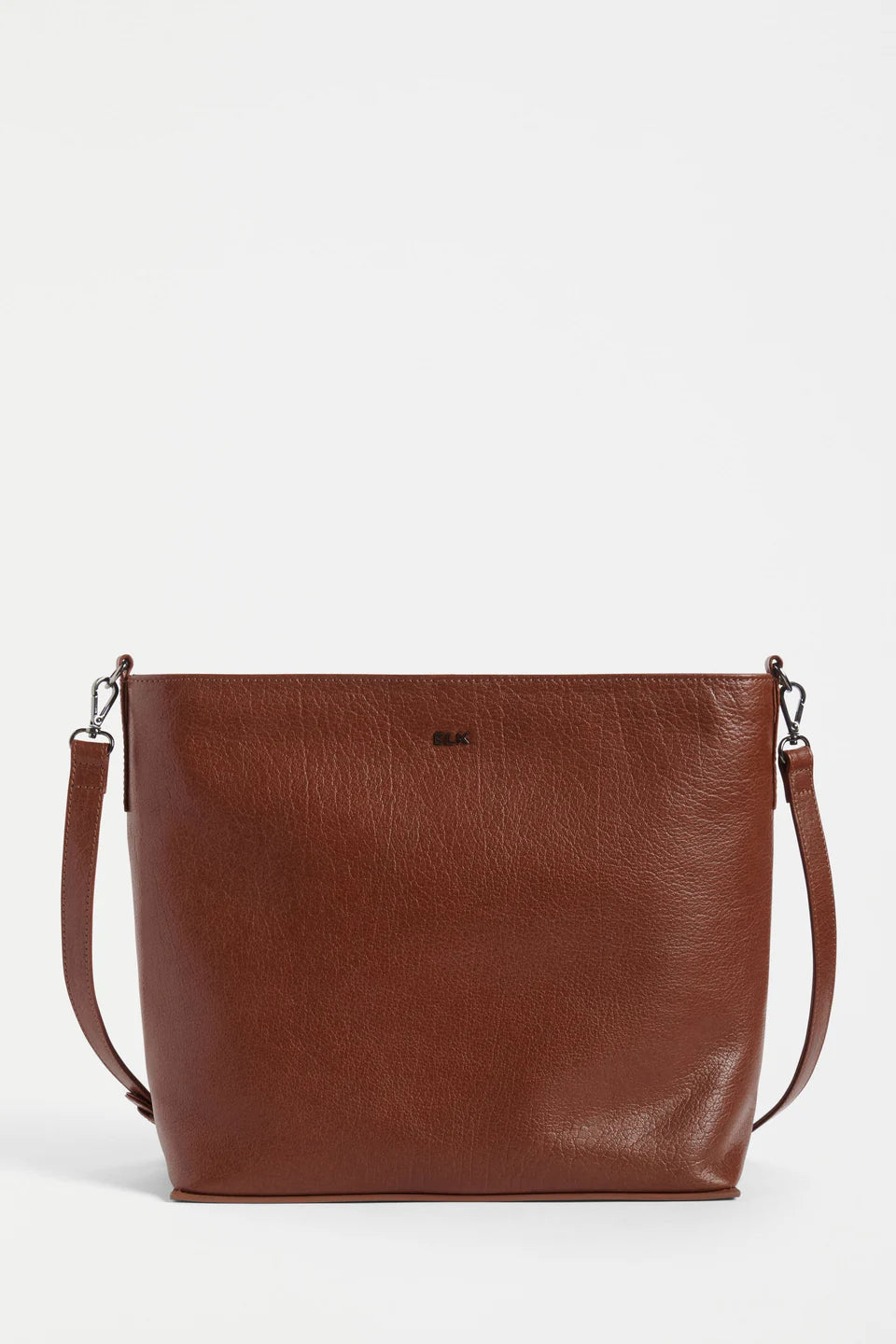 Olin Bag