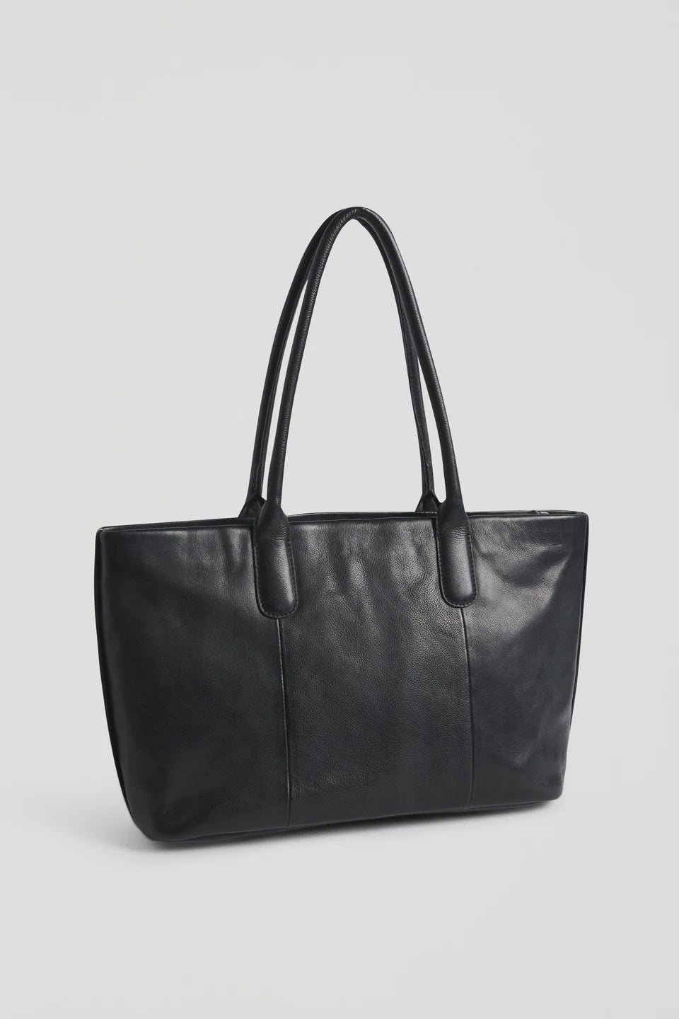 Joha Tote Bag