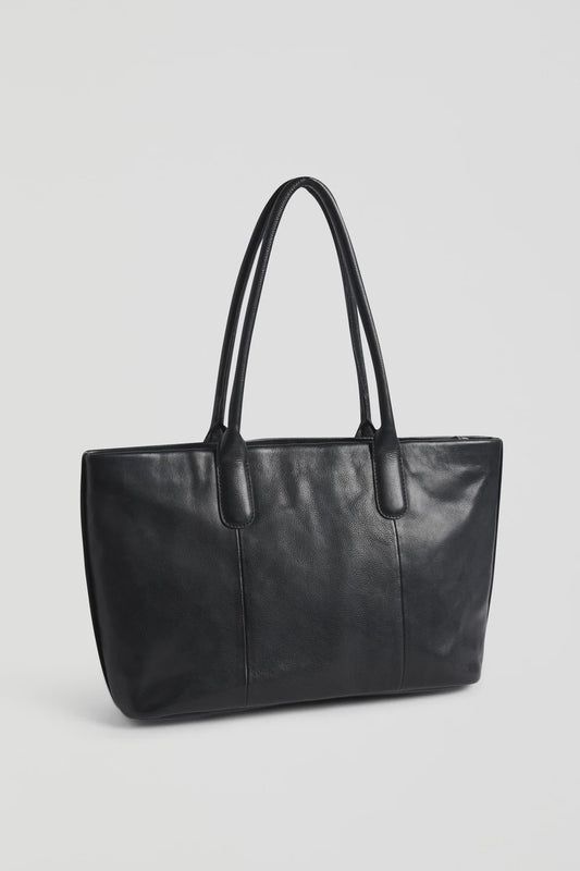 Joha Tote Bag