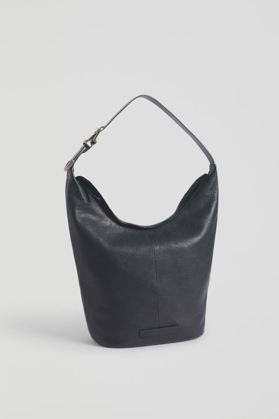 Lumme Tote Bag