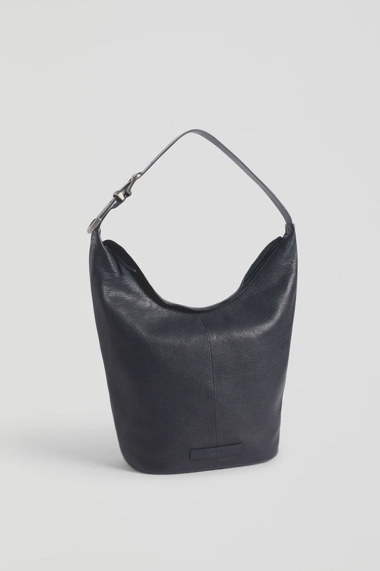 Lumme Tote Bag