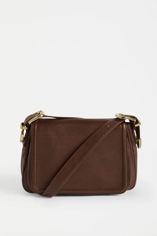 Spenne Crossbody Bag
