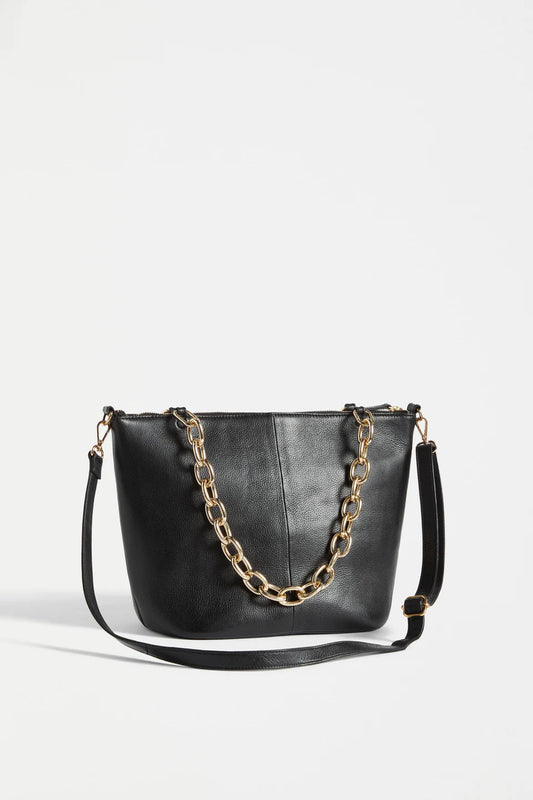 Lenkka Bag