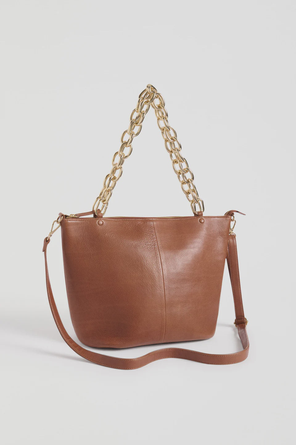 Lenkka Bag