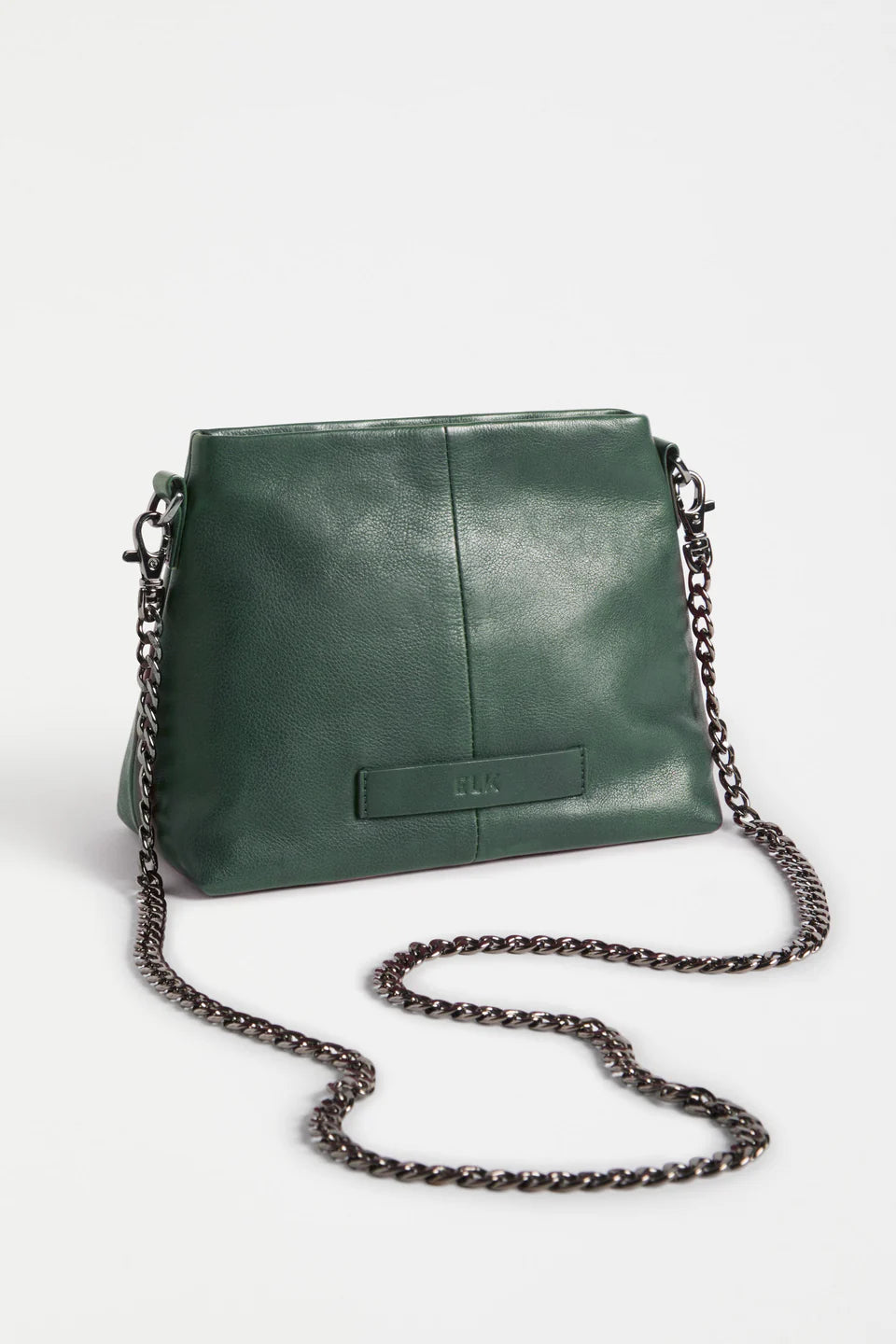 Dreii Mini Clutch Bag