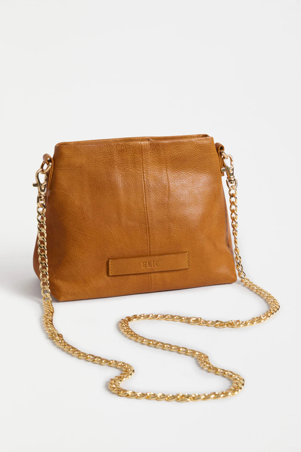 Dreii Mini Clutch Bag