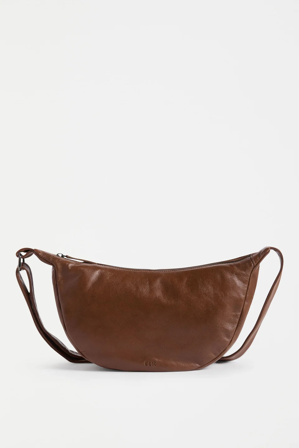 Junn Mini Bag | Tan