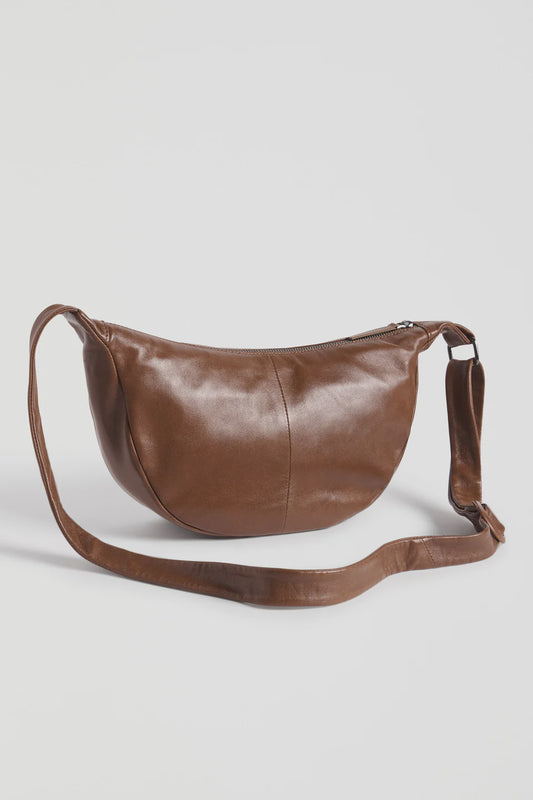 Junn Mini Bag