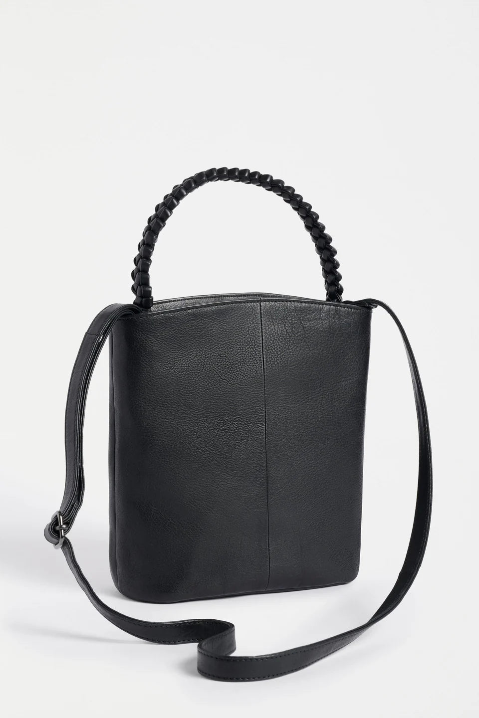 Bolenn Crossbody Bag