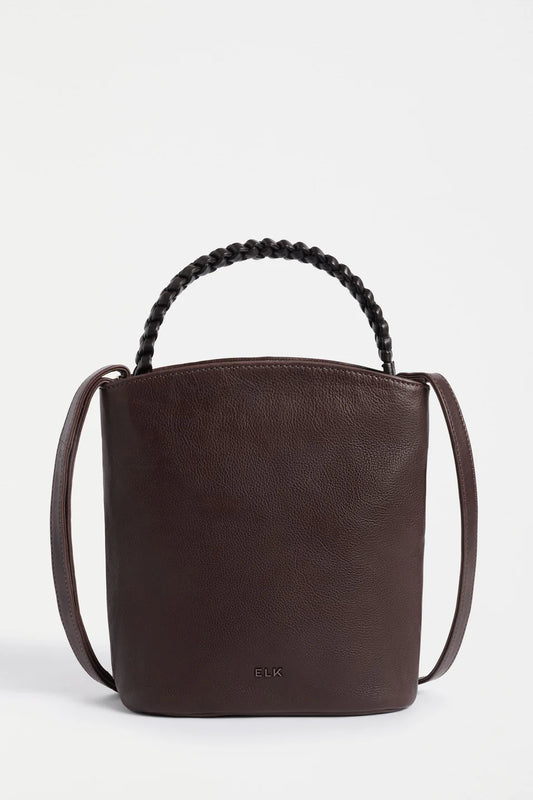 Bolenn Crossbody Bag