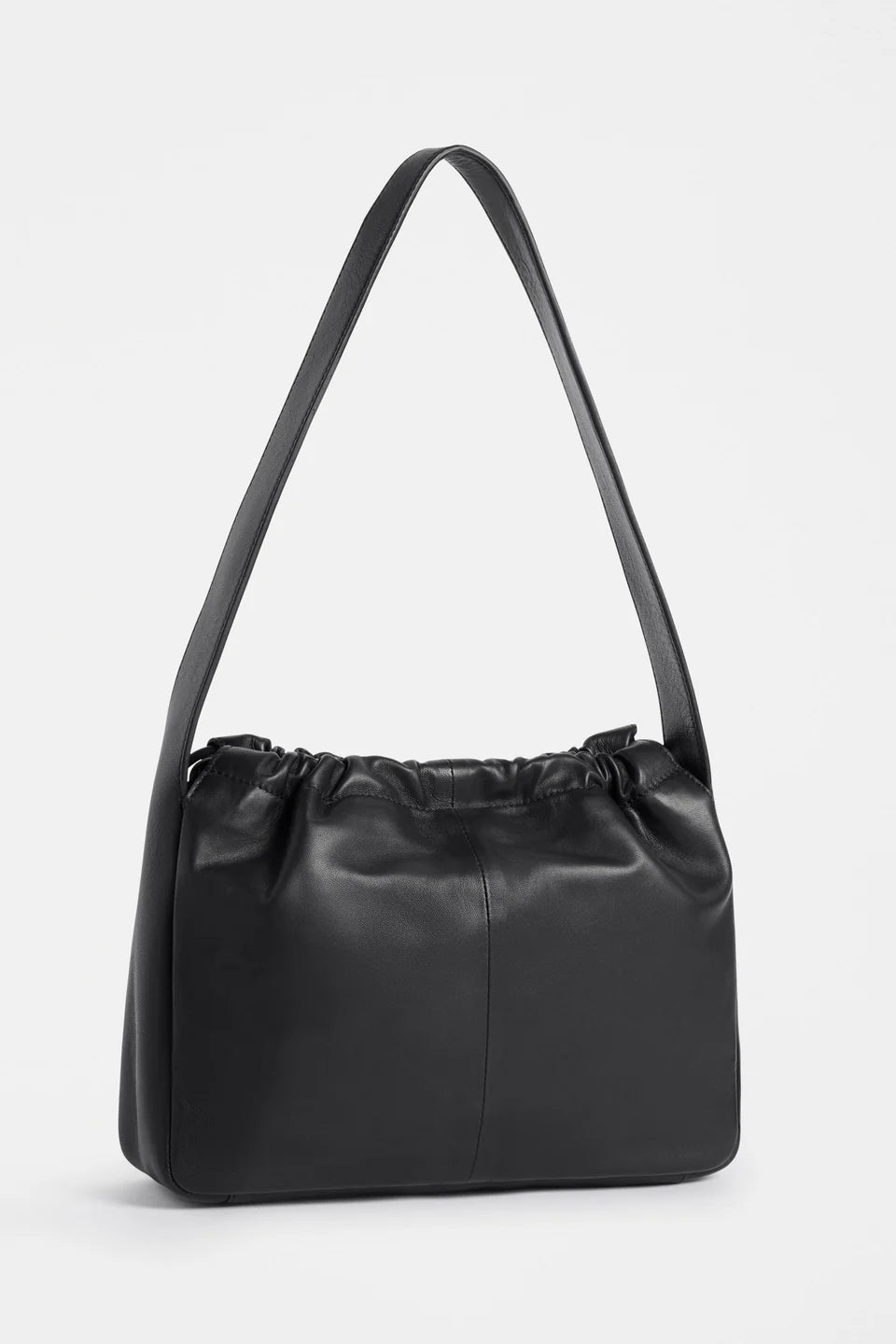 Apelle Shoulder Bag